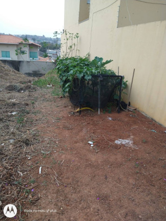 Imagem Terreno à Venda, 250 m² em Residencial Girassol - Itupeva Imagem Terreno à Venda, 250 m² em Residencial Girassol - Itupeva