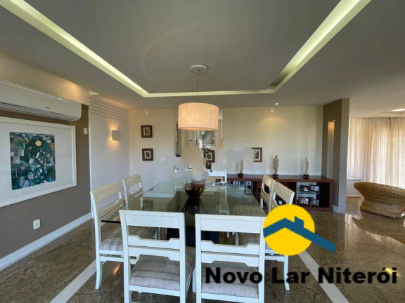 Imagem Casa com 3 Quartos à Venda, 298 m² em Sapê - Niterói Imagem Casa com 3 Quartos à Venda, 298 m² em Sapê - Niterói