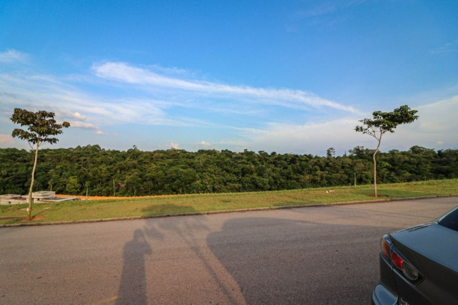 Imagem Terreno em Condomínio à Venda, 766 m² em Vila Maringá - Jundiaí Imagem Terreno em Condomínio à Venda, 766 m² em Vila Maringá - Jundiaí