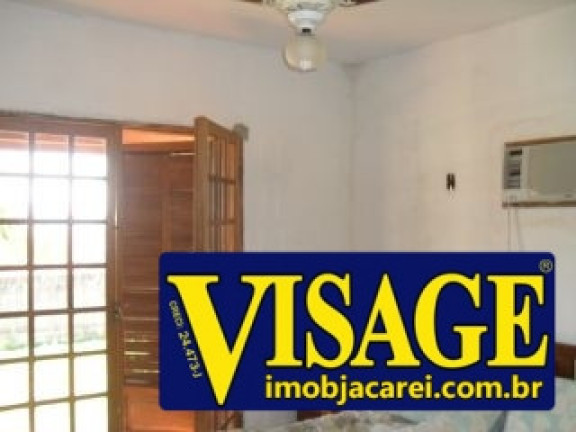 Imagem Casa à Venda, 300 m² em Cid. Jardim - Jacareí Imagem Casa à Venda, 300 m² em Cid. Jardim - Jacareí