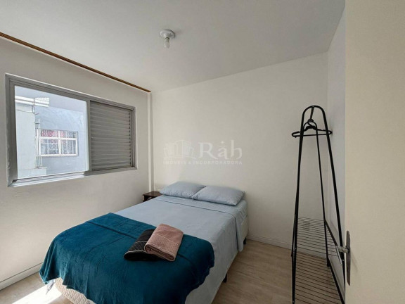 Imagem Apartamento com 2 Quartos à Venda, 76 m² em Centro - Balneário Camboriú