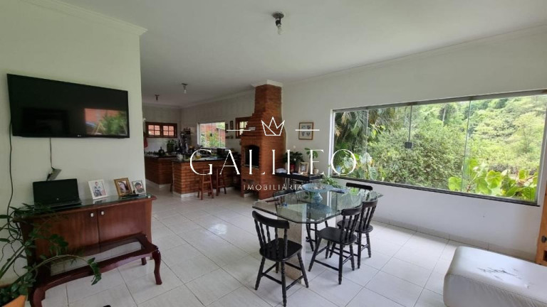 Imagem Imóvel com 4 Quartos à Venda, 5.060 m² em Vista Alegre - Itupeva Imagem Imóvel com 4 Quartos à Venda, 5.060 m² em Vista Alegre - Itupeva