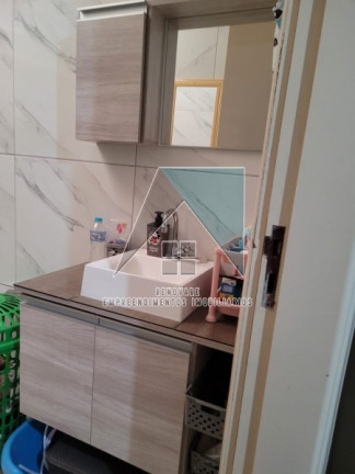 Imagem Casa à Venda, 135 m² em Vila Tamandaré - Ribeirão Preto Imagem Casa à Venda, 135 m² em Vila Tamandaré - Ribeirão Preto