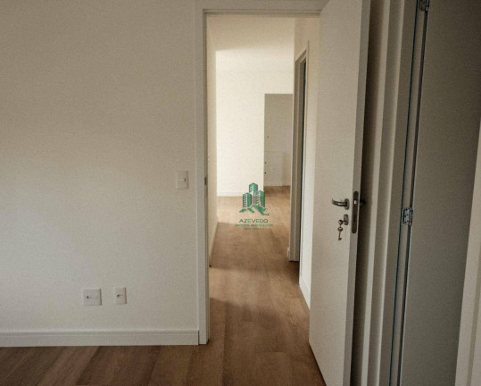 Imagem Apartamento com 2 Quartos à Venda, 55 m² em Parada Inglesa - São Paulo Imagem Apartamento com 2 Quartos à Venda, 55 m² em Parada Inglesa - São Paulo
