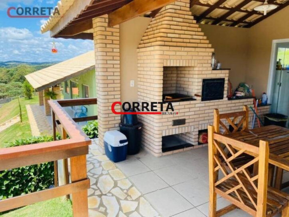 Imagem Casa com 2 Quartos à Venda, 1.300 m² em Recreio Campo Verde - Ibiúna Imagem Casa com 2 Quartos à Venda, 1.300 m² em Recreio Campo Verde - Ibiúna