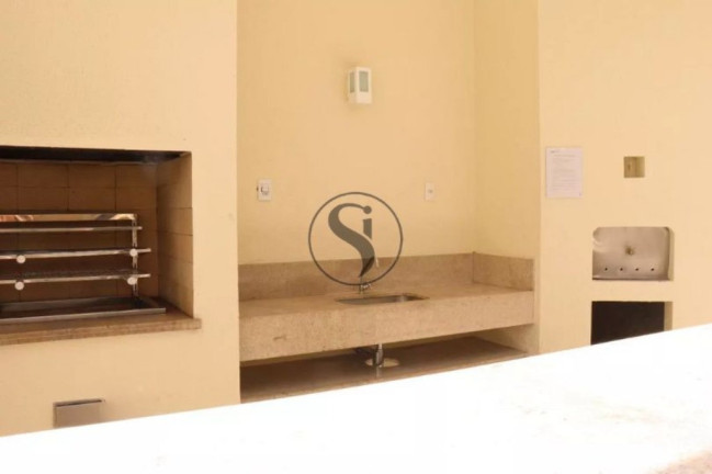 Imagem Apartamento com 3 Quartos à Venda, 70 m² em Jardim Previdência - São Paulo Imagem Apartamento com 3 Quartos à Venda, 70 m² em Jardim Previdência - São Paulo