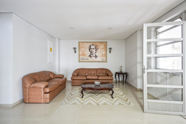 Imagem Imóvel com 3 Quartos à Venda, 115 m² em Cambuci - São Paulo Imagem Imóvel com 3 Quartos à Venda, 115 m² em Cambuci - São Paulo
