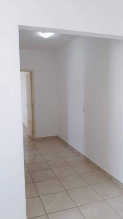 Imagem Apartamento com 2 Quartos à Venda, 50 m² em Jardim Santa Clara - Taubaté Imagem Apartamento com 2 Quartos à Venda, 50 m² em Jardim Santa Clara - Taubaté
