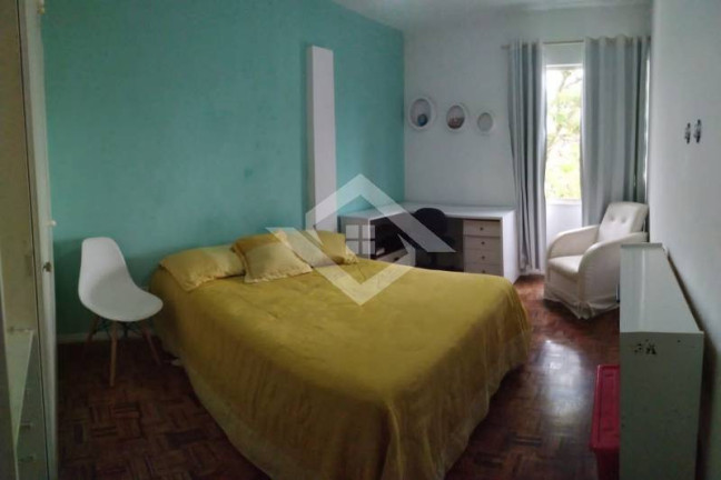 Imagem Casa de Condomínio com 4 Quartos à Venda, 440 m² em Campo Grande - Rio De Janeiro Imagem Casa de Condomínio com 4 Quartos à Venda, 440 m² em Campo Grande - Rio De Janeiro