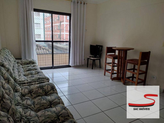 Imagem Apartamento com 2 Quartos à Venda, 70 m² em Canto Do Forte - Praia Grande Imagem Apartamento com 2 Quartos à Venda, 70 m² em Canto Do Forte - Praia Grande