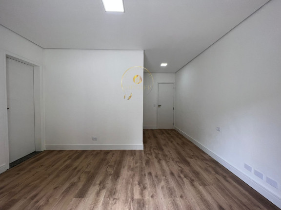 Imagem Casa com 4 Quartos à Venda, 295 m² em Parque Residencial Itapeti - Mogi Das Cruzes Imagem Casa com 4 Quartos à Venda, 295 m² em Parque Residencial Itapeti - Mogi Das Cruzes