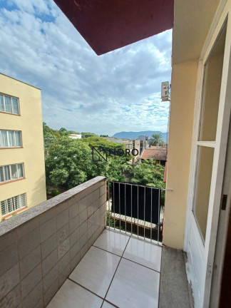 Imagem Apartamento com 2 Quartos à Venda, 71 m² em Centro - Santa Maria Imagem Apartamento com 2 Quartos à Venda, 71 m² em Centro - Santa Maria