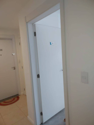 Imagem Apartamento com 2 Quartos à Venda, 55 m² em Conceição - Diadema