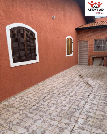 Imagem Imóvel com 3 Quartos para Alugar, 205 m² em Cidade Nova - Jundiaí Imagem Imóvel com 3 Quartos para Alugar, 205 m² em Cidade Nova - Jundiaí
