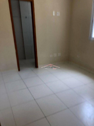 Imagem Apartamento com 2 Quartos à Venda, 60 m² em Ocian - Praia Grande Imagem Apartamento com 2 Quartos à Venda, 60 m² em Ocian - Praia Grande
