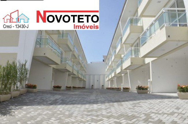 Imagem Imóvel com 3 Quartos à Venda, 170 m² em Vila Bertioga - São Paulo Imagem Imóvel com 3 Quartos à Venda, 170 m² em Vila Bertioga - São Paulo