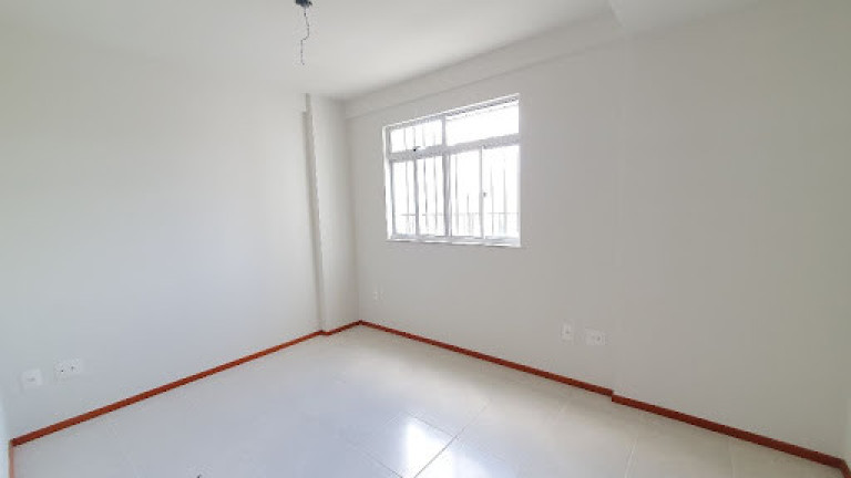 Imagem Apartamento com 3 Quartos à Venda, 112 m² em Centro - Juiz De Fora