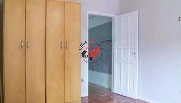 Imagem Casa com 2 Quartos à Venda, 82 m² em Assunção - São Bernardo Do Campo Imagem Casa com 2 Quartos à Venda, 82 m² em Assunção - São Bernardo Do Campo