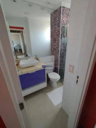 Imagem Apartamento com 2 Quartos à Venda, 71 m² em Gopoúva - Guarulhos Imagem Apartamento com 2 Quartos à Venda, 71 m² em Gopoúva - Guarulhos