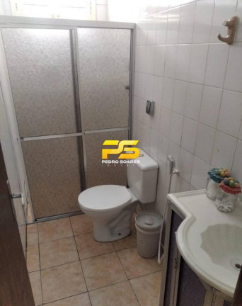 Imagem Apartamento com 3 Quartos à Venda, 80 m² em Camboinha - Cabedelo Imagem Apartamento com 3 Quartos à Venda, 80 m² em Camboinha - Cabedelo