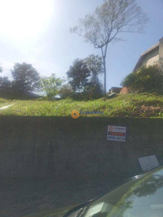 Imagem Terreno à Venda, 296 m² em Parque Das Fontes (santa Luzia) - Ribeirão Pires Imagem Terreno à Venda, 296 m² em Parque Das Fontes (santa Luzia) - Ribeirão Pires
