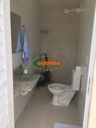 Imagem Cobertura com 3 Quartos à Venda, 126 m² em Vila Isabel - Rio De Janeiro Imagem Cobertura com 3 Quartos à Venda, 126 m² em Vila Isabel - Rio De Janeiro