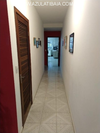 Imagem Casa com 5 Quartos à Venda, 243 m² em Centro - Atibaia Imagem Casa com 5 Quartos à Venda, 243 m² em Centro - Atibaia