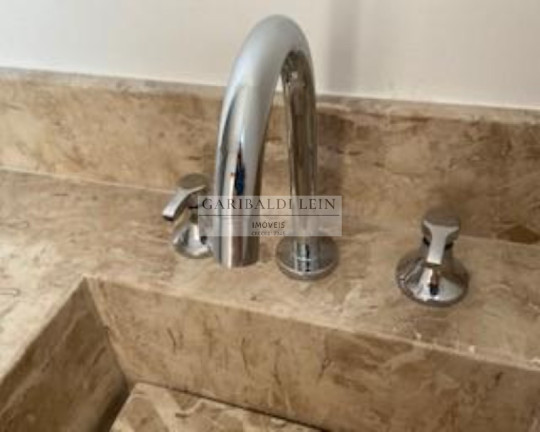 Imagem Casa com 3 Quartos à Venda, 170 m² em Jardim Residencial Viena - Indaiatuba Imagem Casa com 3 Quartos à Venda, 170 m² em Jardim Residencial Viena - Indaiatuba