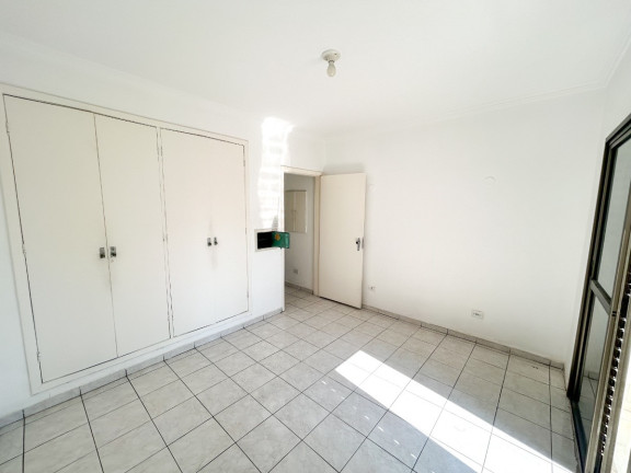 Imagem Apartamento com 1 Quarto à Venda, 45 m² em Consolação - São Paulo Imagem Apartamento com 1 Quarto à Venda, 45 m² em Consolação - São Paulo