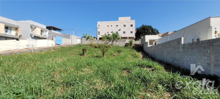 Imagem Terreno à Venda, 600 m² em Castelândia - Serra Imagem Terreno à Venda, 600 m² em Castelândia - Serra