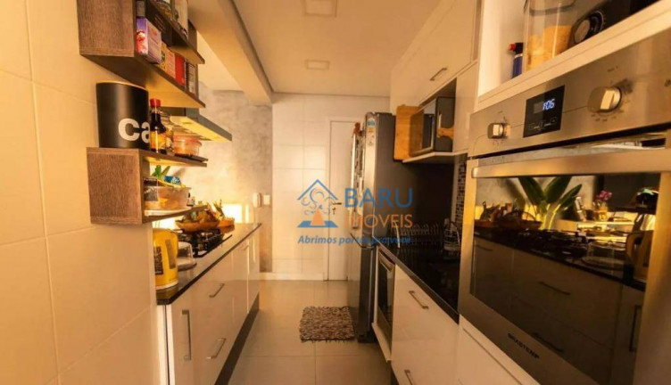 Imagem Apartamento com 3 Quartos à Venda, 96 m² em Lapa - São Paulo Imagem Apartamento com 3 Quartos à Venda, 96 m² em Lapa - São Paulo