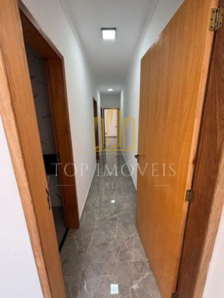 Imagem Casa com 3 Quartos à Venda, 130 m² em Vila Das Flores - São José Dos Campos Imagem Casa com 3 Quartos à Venda, 130 m² em Vila Das Flores - São José Dos Campos
