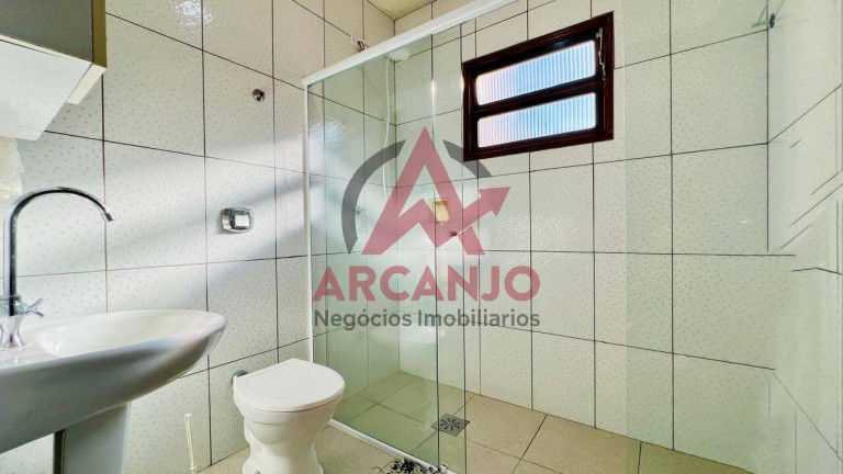 Imagem Casa com 2 Quartos à Venda, 250 m² em Pereque Açu - Ubatuba Imagem Casa com 2 Quartos à Venda, 250 m² em Pereque Açu - Ubatuba