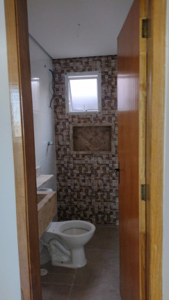 Imagem Apartamento com 2 Quartos à Venda, 55 m² em Parque Novo Oratório - Santo André Imagem Apartamento com 2 Quartos à Venda, 55 m² em Parque Novo Oratório - Santo André