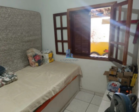 Imagem Imóvel com 4 Quartos à Venda, 22.500 m² em Ravena - Sabará Imagem Imóvel com 4 Quartos à Venda, 22.500 m² em Ravena - Sabará