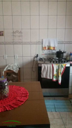 Imagem Sobrado com 2 Quartos à Venda, 100 m² em Jardim São Manoel - Guarulhos Imagem Sobrado com 2 Quartos à Venda, 100 m² em Jardim São Manoel - Guarulhos