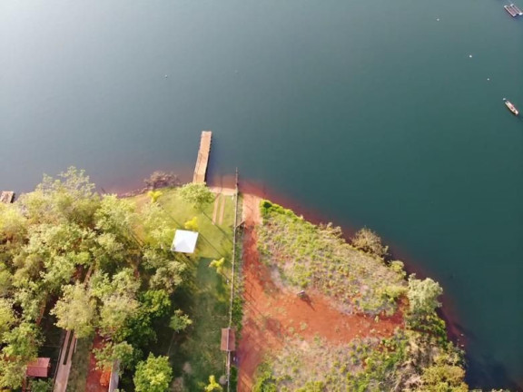 Imagem Imóvel com 3 Quartos à Venda, 290 m² em Conjunto Alvorada - Uberlândia Imagem Imóvel com 3 Quartos à Venda, 290 m² em Conjunto Alvorada - Uberlândia