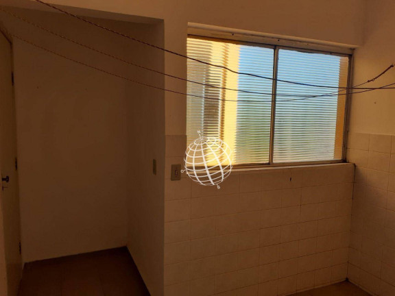 Imagem Apartamento com 2 Quartos à Venda, 74 m² em Jardim Alvinópolis - Atibaia Imagem Apartamento com 2 Quartos à Venda, 74 m² em Jardim Alvinópolis - Atibaia