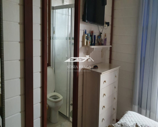Imagem Casa com 4 Quartos à Venda, 267 m² em Boracéia - Bertioga Imagem Casa com 4 Quartos à Venda, 267 m² em Boracéia - Bertioga