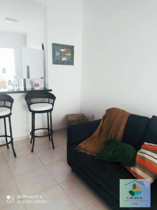 Imagem Casa com 2 Quartos à Venda, 80 m² em Prainha - Arraial Do Cabo Imagem Casa com 2 Quartos à Venda, 80 m² em Prainha - Arraial Do Cabo