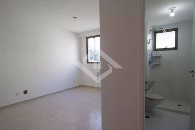 Imagem Apartamento com 3 Quartos à Venda, 85 m² em Recreio Dos Bandeirantes - Rio De Janeiro Imagem Apartamento com 3 Quartos à Venda, 85 m² em Recreio Dos Bandeirantes - Rio De Janeiro