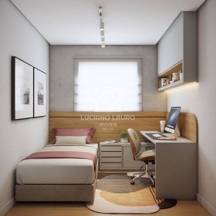 Imagem Casa com 2 Quartos à Venda, 51 m² em Boa Vista - Vitória Da Conquista Imagem Casa com 2 Quartos à Venda, 51 m² em Boa Vista - Vitória Da Conquista