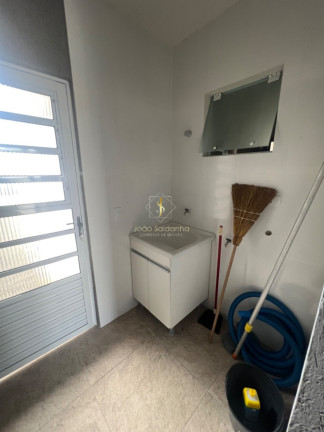 Imagem Casa com 3 Quartos à Venda, 93 m² em Coroados - Guaratuba Imagem Casa com 3 Quartos à Venda, 93 m² em Coroados - Guaratuba