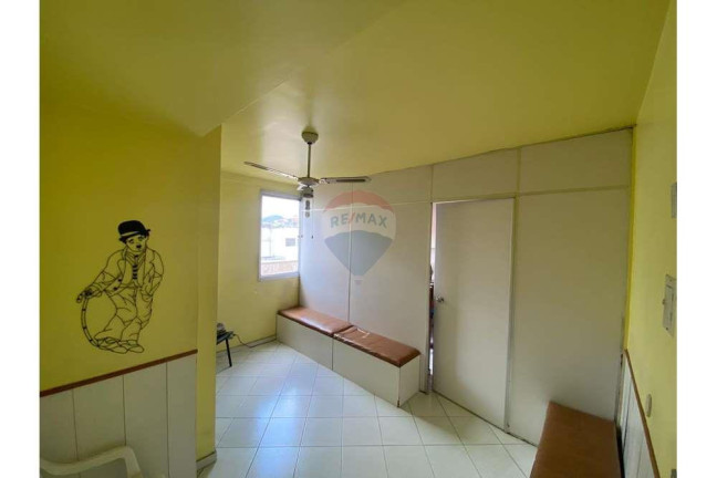 Imagem Sala Comercial à Venda, 25 m² em Sim - Rio De Janeiro Imagem Sala Comercial à Venda, 25 m² em Sim - Rio De Janeiro