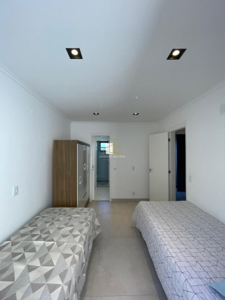 Imagem Casa com 3 Quartos à Venda, 214 m² em Morada De Laranjeiras - Serra Imagem Casa com 3 Quartos à Venda, 214 m² em Morada De Laranjeiras - Serra