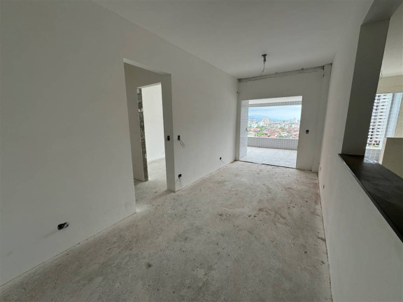Imagem Apartamento com 2 Quartos à Venda, 82 m² em Caiçara - Praia Grande Imagem Apartamento com 2 Quartos à Venda, 82 m² em Caiçara - Praia Grande