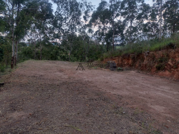 Imagem Terreno à Venda, 1.650 m² em Bairro Pau Arcado - Campo Limpo Paulista Imagem Terreno à Venda, 1.650 m² em Bairro Pau Arcado - Campo Limpo Paulista