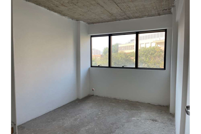 Imagem Sala Comercial para Alugar, 25 m² em Vila Isabel - Rio De Janeiro Imagem Sala Comercial para Alugar, 25 m² em Vila Isabel - Rio De Janeiro