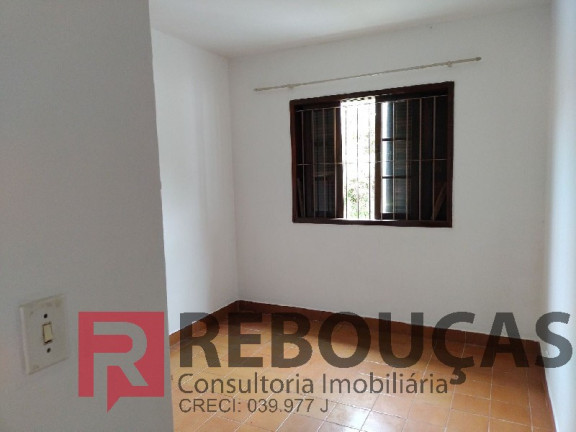 Imagem Casa com 2 Quartos à Venda, 340 m² em Chácara Das Tâmaras - Itanhaém