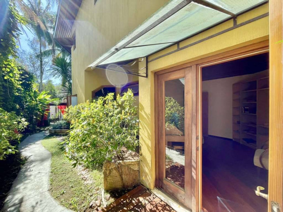 Imagem Casa com 5 Quartos à Venda, 608 m² em Palos Verdes - Carapicuíba Imagem Casa com 5 Quartos à Venda, 608 m² em Palos Verdes - Carapicuíba